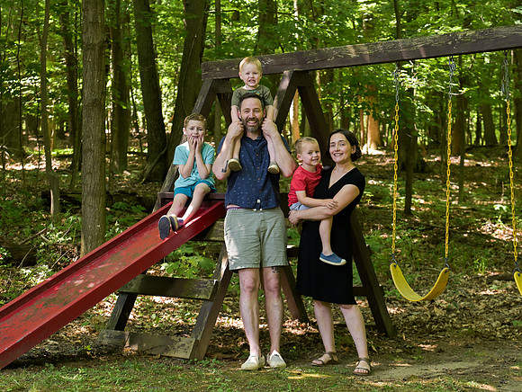 Dawson_Family_071226_027