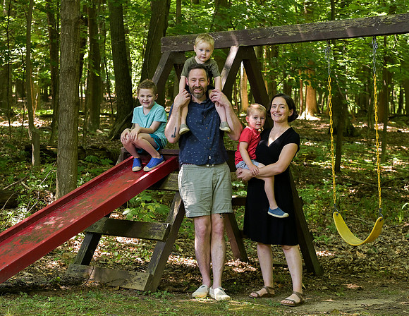 Dawson_Family_071226_028