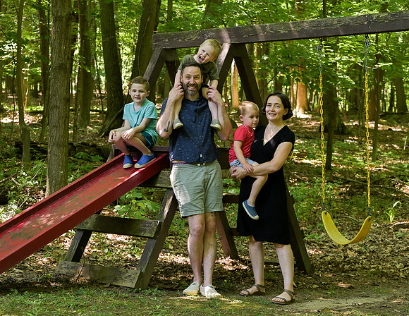 Dawson_Family_071226_029