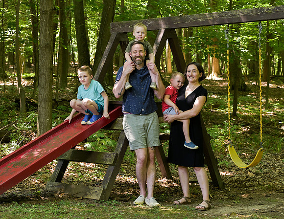 Dawson_Family_071226_030