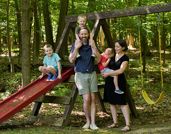 Dawson_Family_071226_031