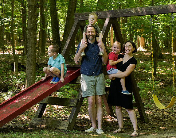 Dawson_Family_071226_032