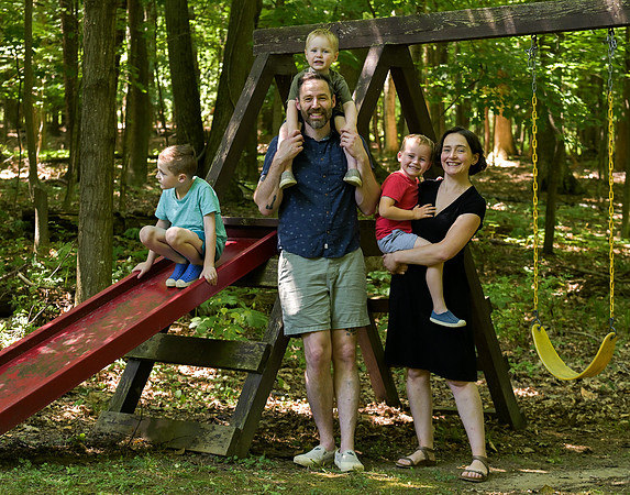 Dawson_Family_071226_033