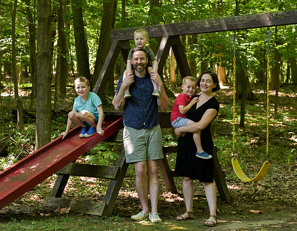 Dawson_Family_071226_035