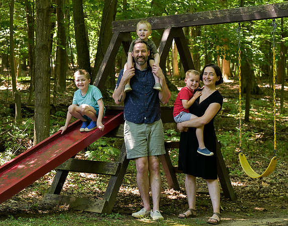 Dawson_Family_071226_034