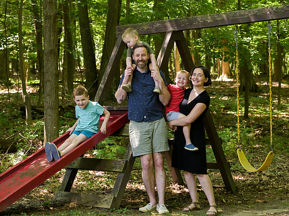 Dawson_Family_071226_036