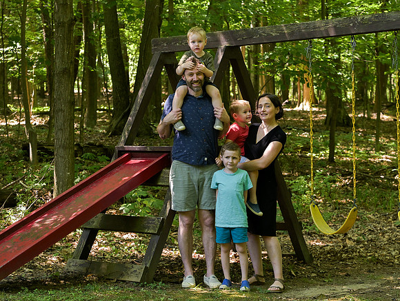 Dawson_Family_071226_037