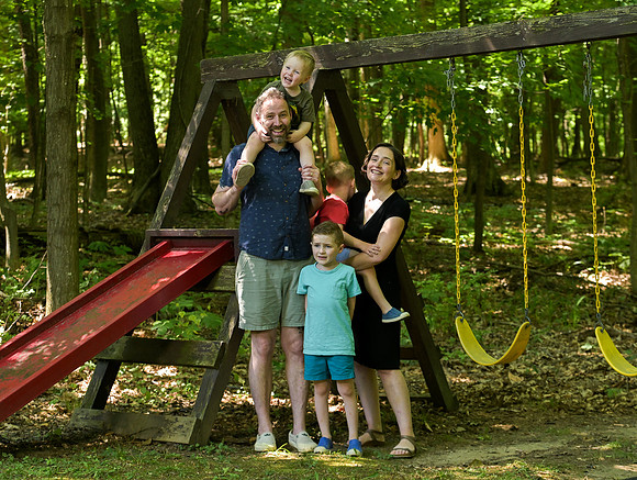 Dawson_Family_071226_038