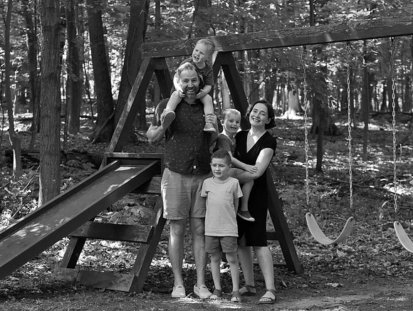 Dawson_Family_071226_039