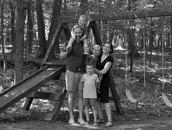 Dawson_Family_071226_040