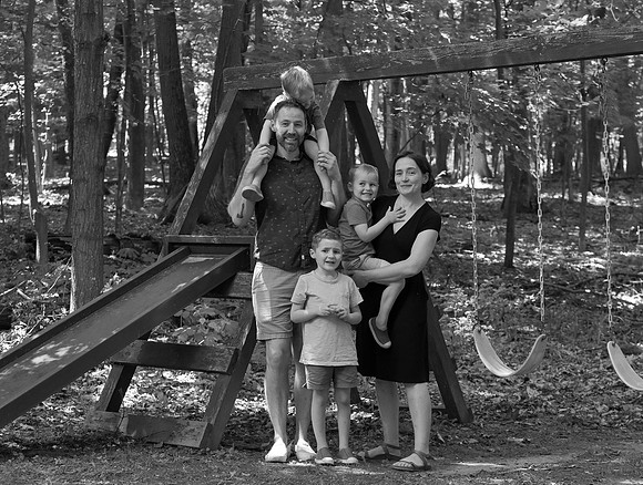 Dawson_Family_071226_041