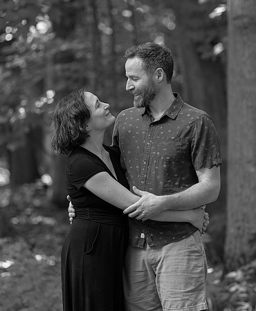 Dawson_Family_071226_043