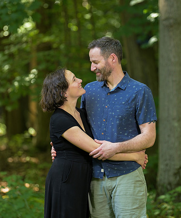 Dawson_Family_071226_044