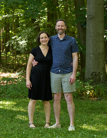 Dawson_Family_071226_042