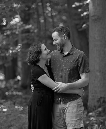 Dawson_Family_071226_045