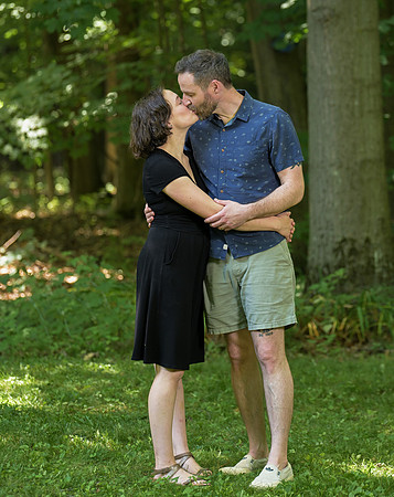 Dawson_Family_071226_046