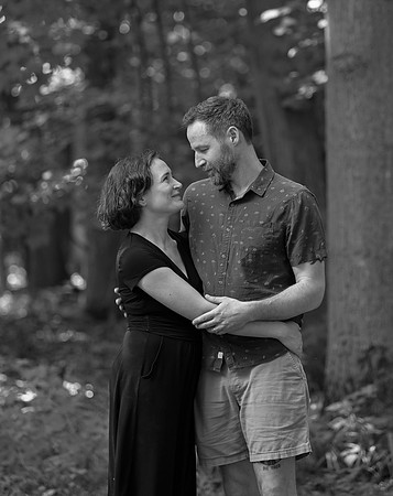 Dawson_Family_071226_047