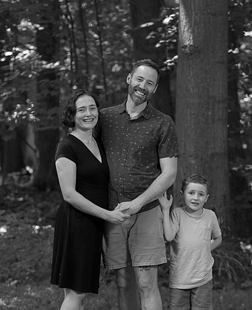 Dawson_Family_071226_050