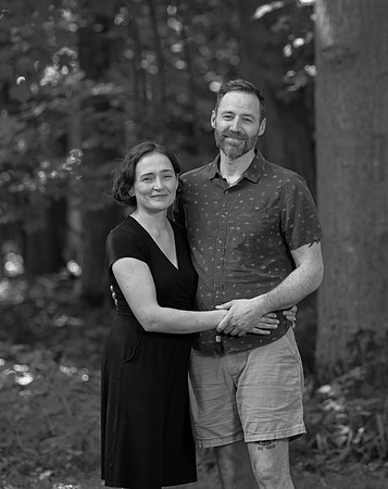 Dawson_Family_071226_049