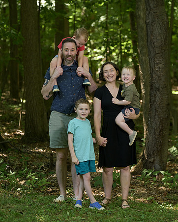 Dawson_Family_071226_051