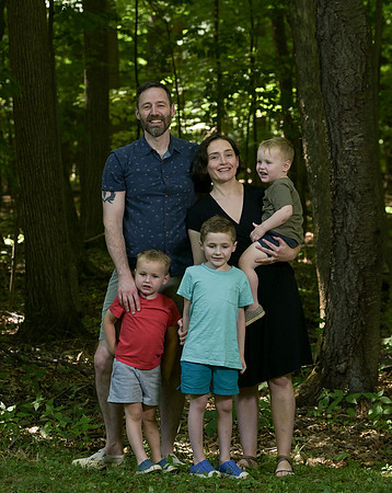 Dawson_Family_071226_052