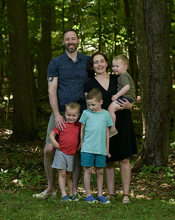 Dawson_Family_071226_053