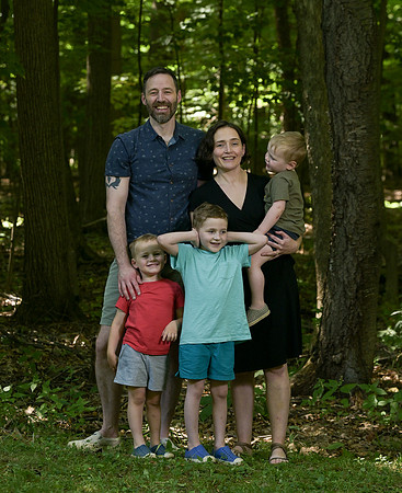 Dawson_Family_071226_054