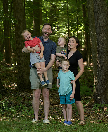 Dawson_Family_071226_055