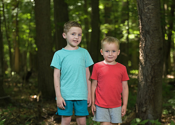 Dawson_Family_071226_056