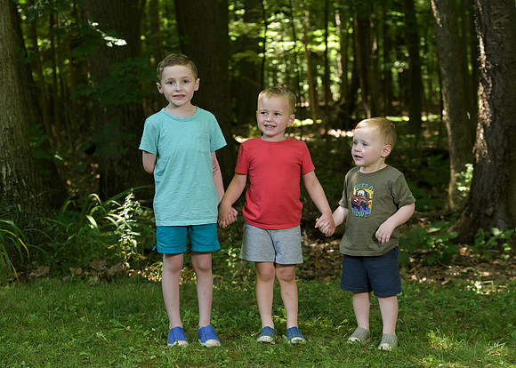 Dawson_Family_071226_057