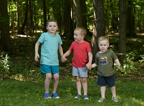 Dawson_Family_071226_058