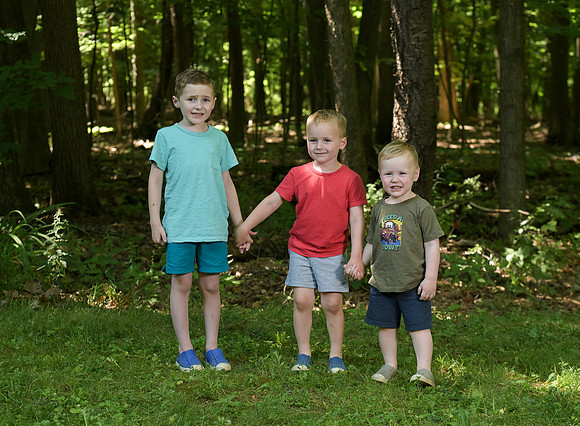Dawson_Family_071226_059