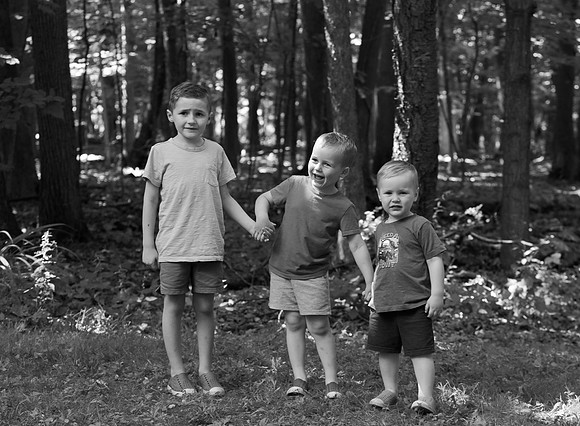 Dawson_Family_071226_060