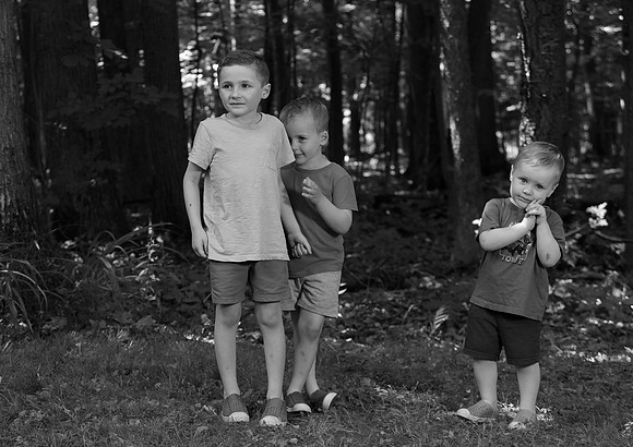 Dawson_Family_071226_062