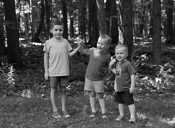 Dawson_Family_071226_061