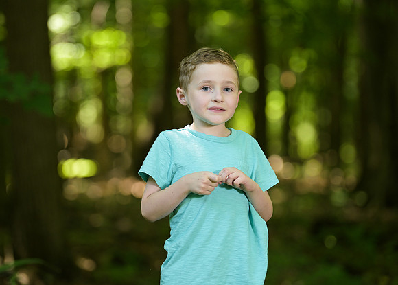 Dawson_Family_071226_063