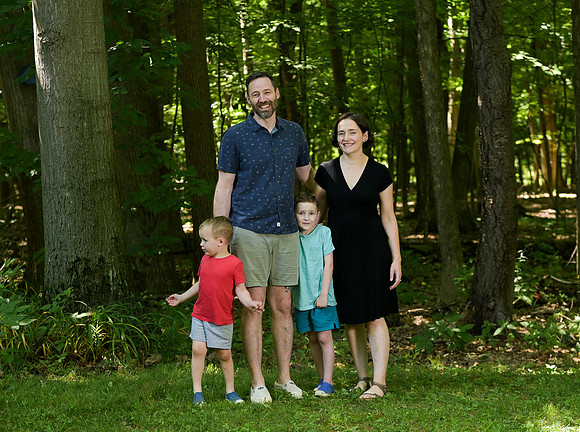 Dawson_Family_071226_064