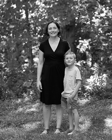 Dawson_Family_071226_065