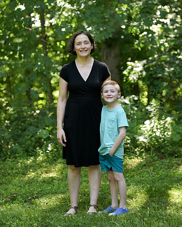 Dawson_Family_071226_066