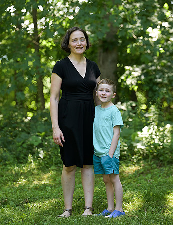 Dawson_Family_071226_067