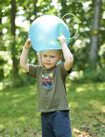 Dawson_Family_071226_068