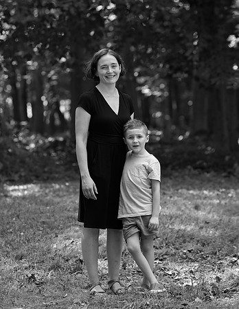 Dawson_Family_071226_069