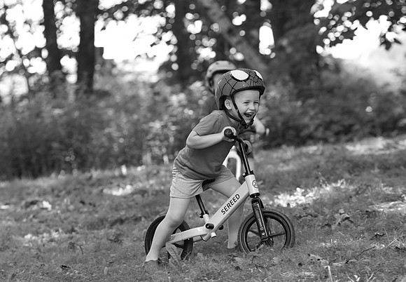 Dawson_Family_071226_070