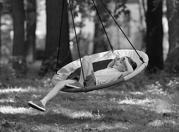 Dawson_Family_071226_072