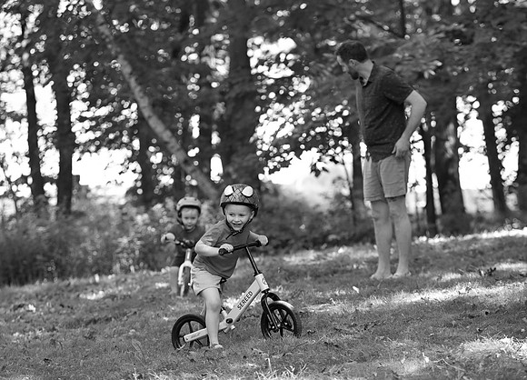 Dawson_Family_071226_071