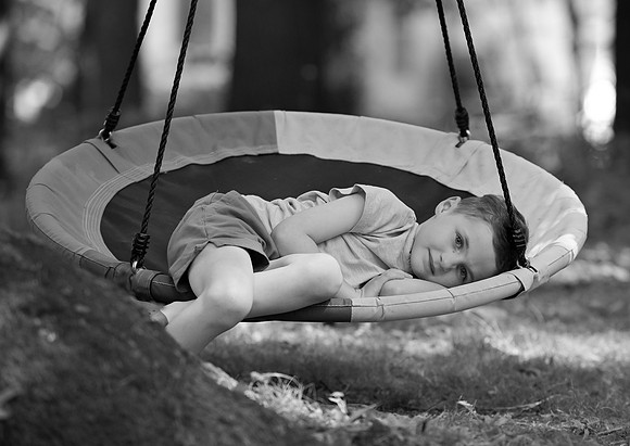Dawson_Family_071226_073