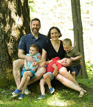 Dawson_Family_071226_075