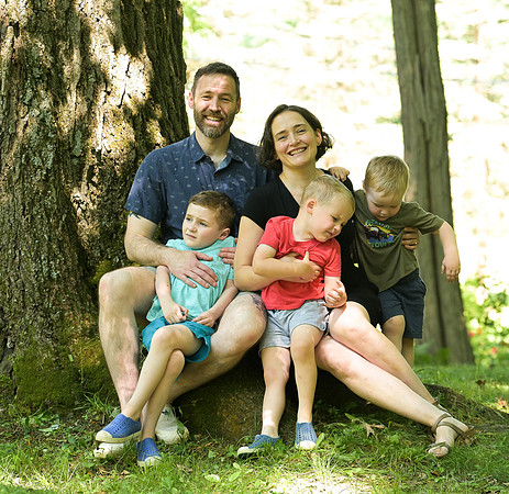 Dawson_Family_071226_074