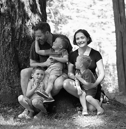 Dawson_Family_071226_076