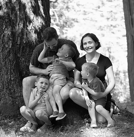 Dawson_Family_071226_077